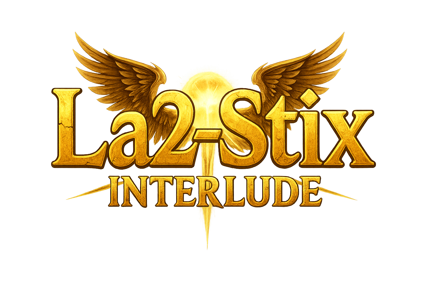La2-Stix